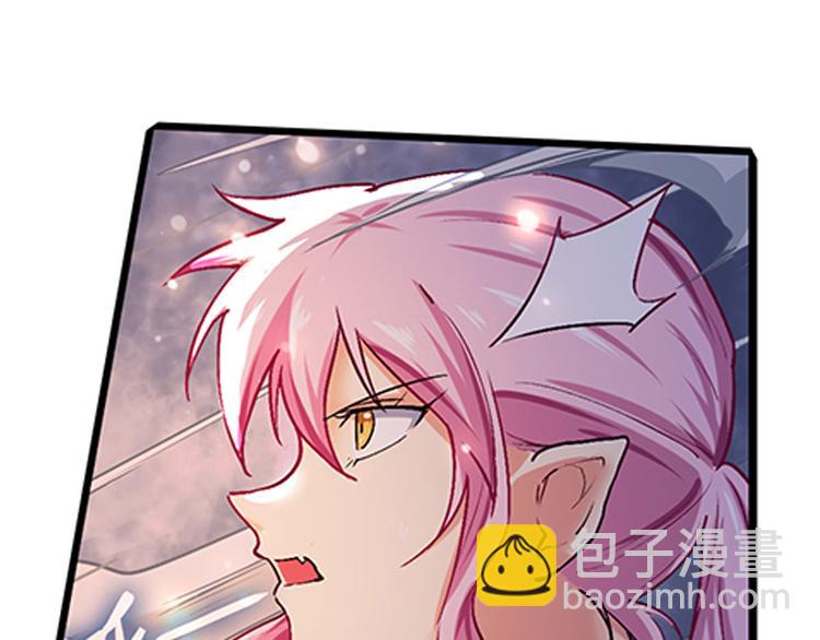 第180话93