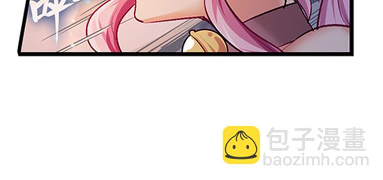 第180话94