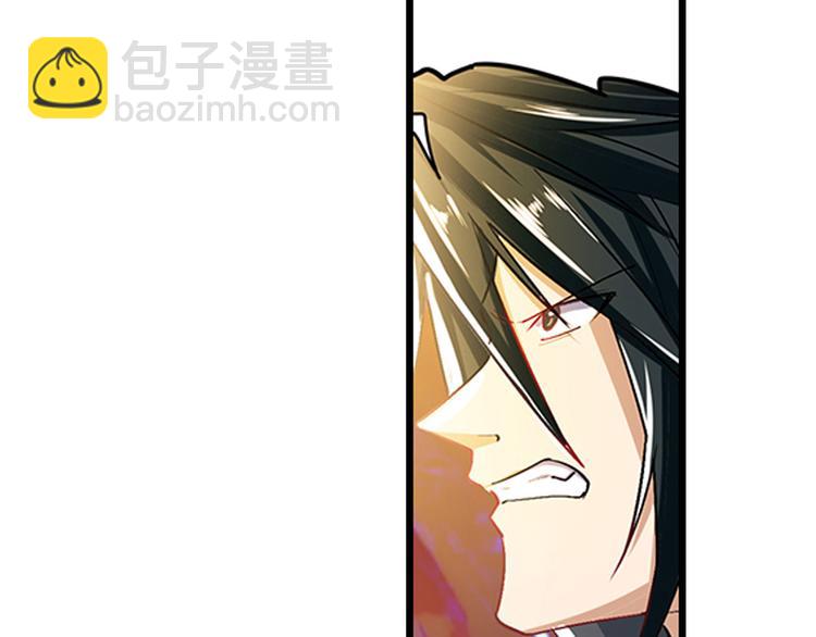 第182话107
