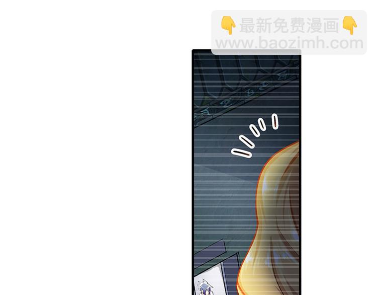 第182话114