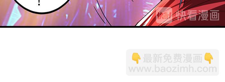 第182话12