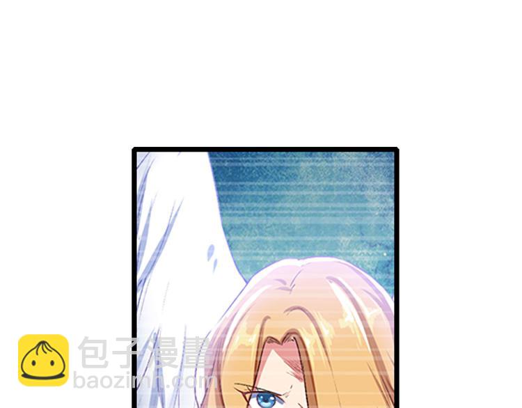 第182话122