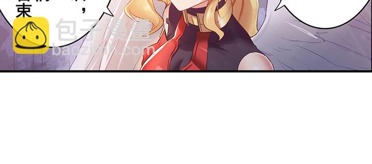 第182话135