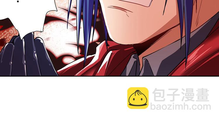 第182话160