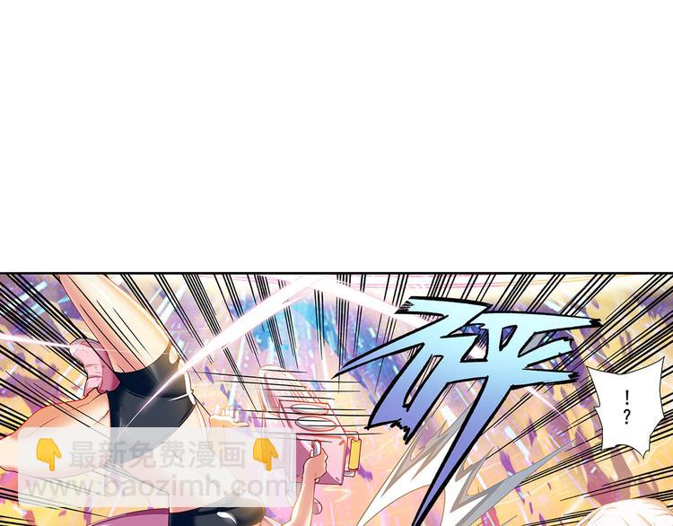 第182话18