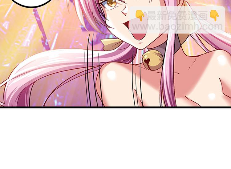 第182话24
