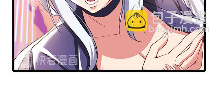 第182话26