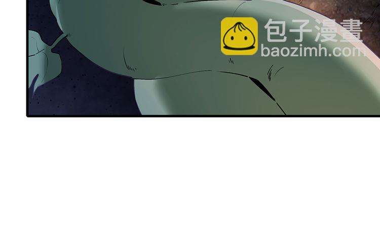 第182话30