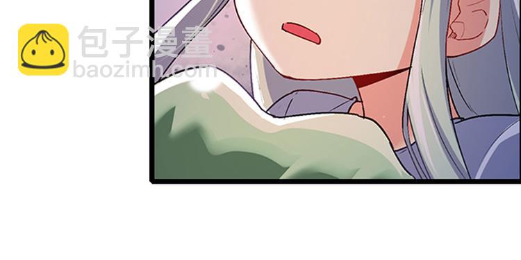 第182话32