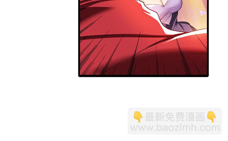 第182话4