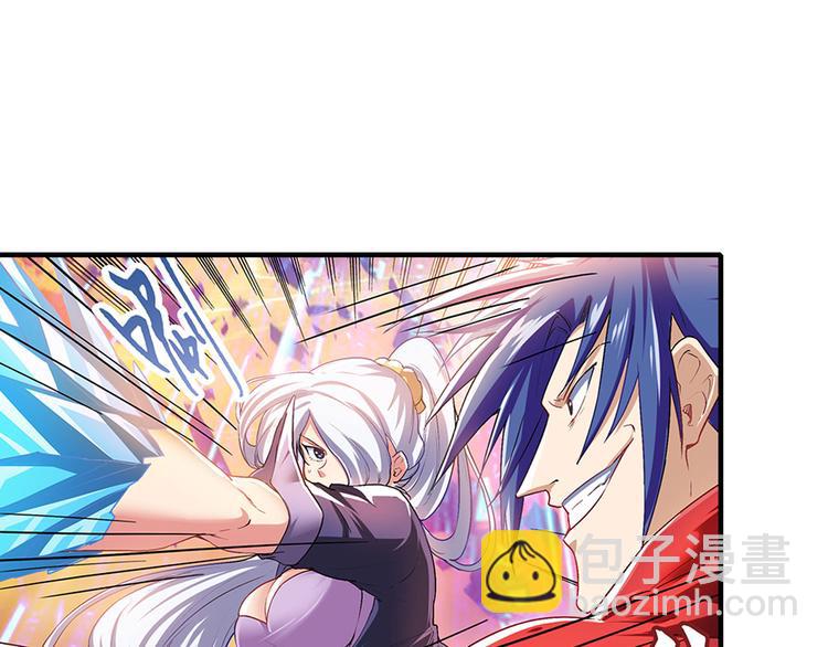 第182话5