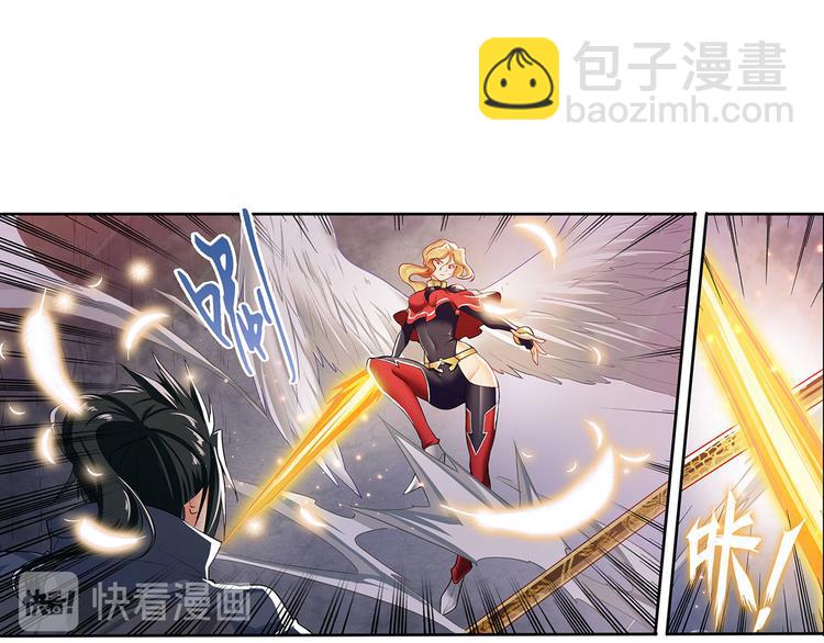 第182话51