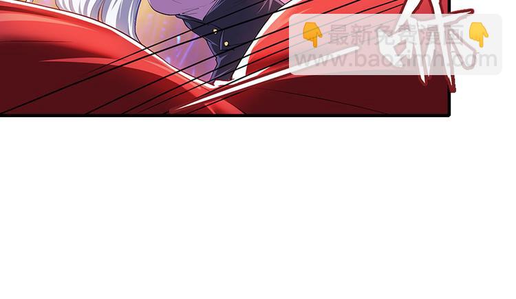 第182话6