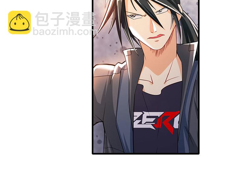 第182话60