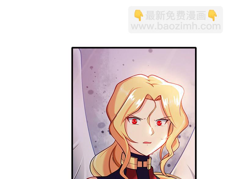 第182话62