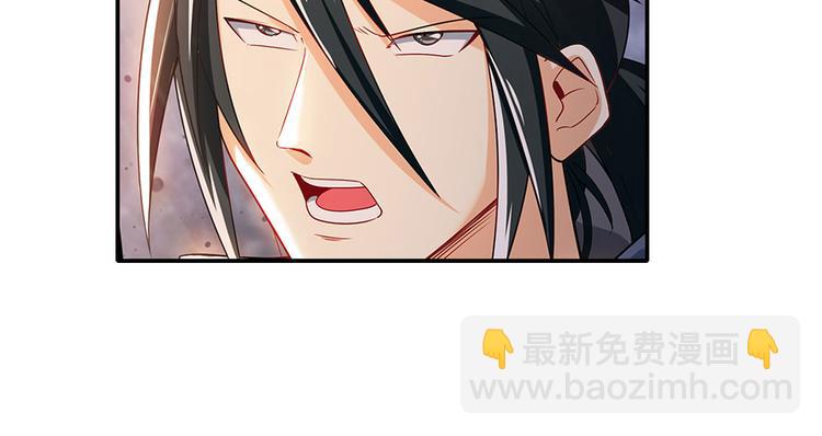 第182话66