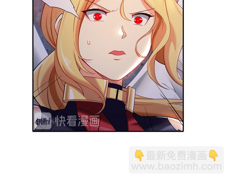 第182话68