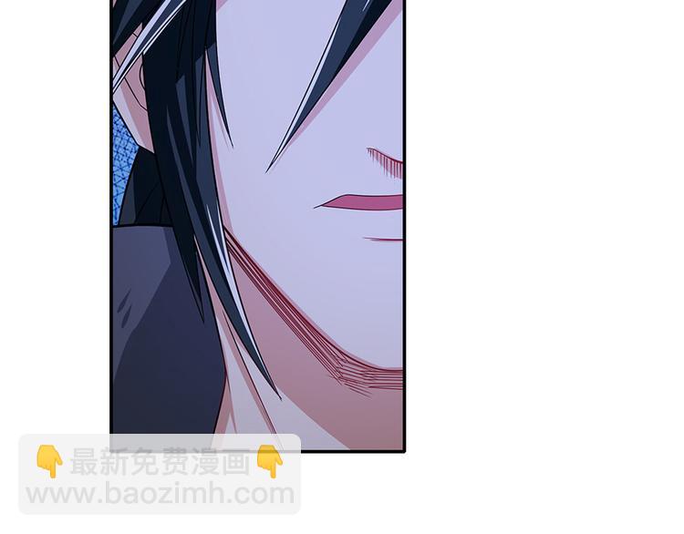 第182话75