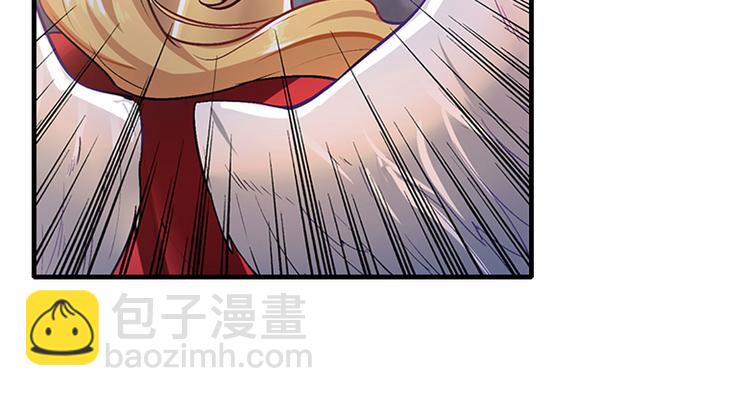 第182话82