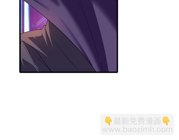 第182话9
