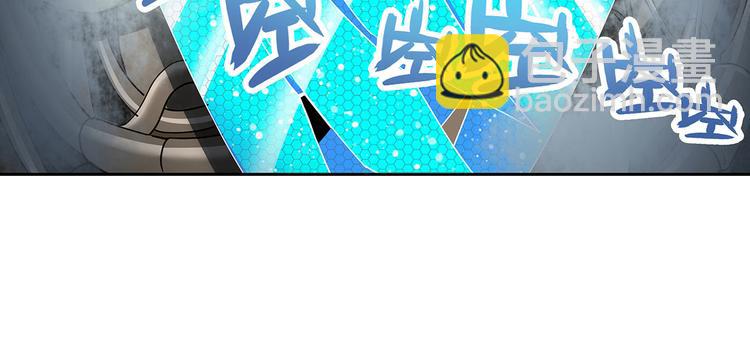 第182话93
