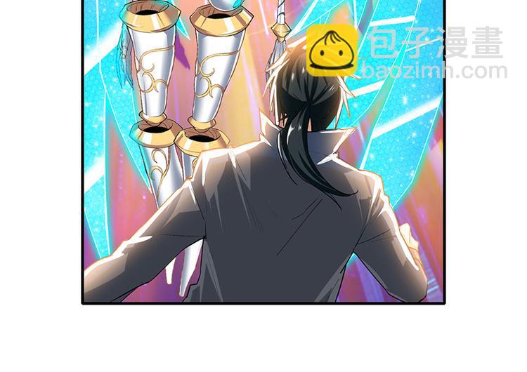 第182话95