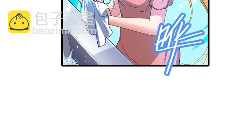 第183话101