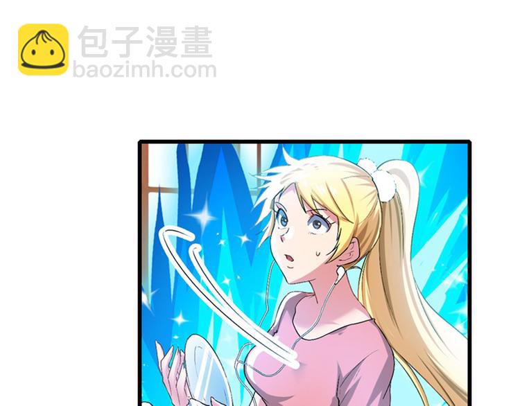 第183话104