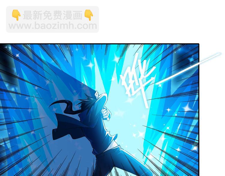 第183话122