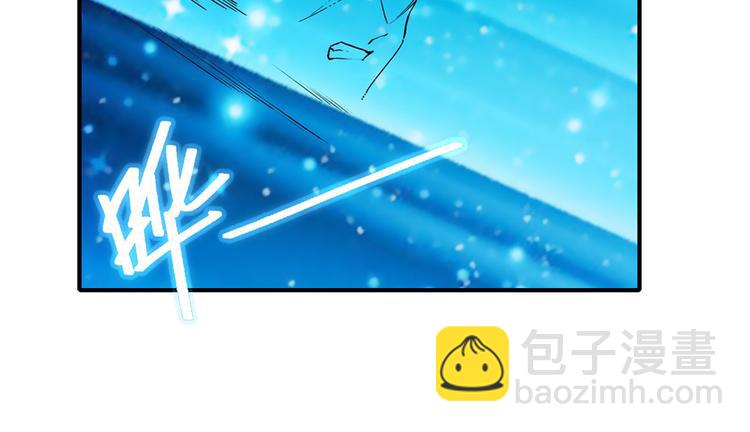 第183话128