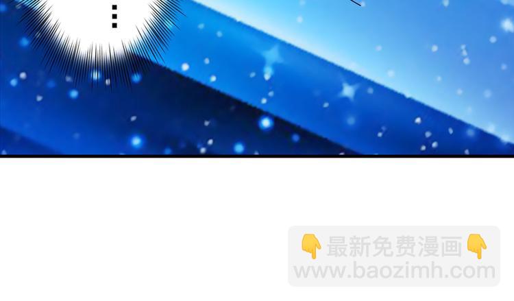 第183话130