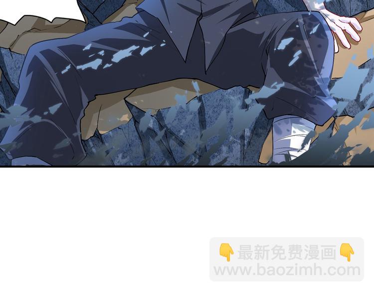 第183话134