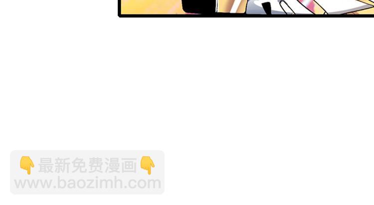 第183话14
