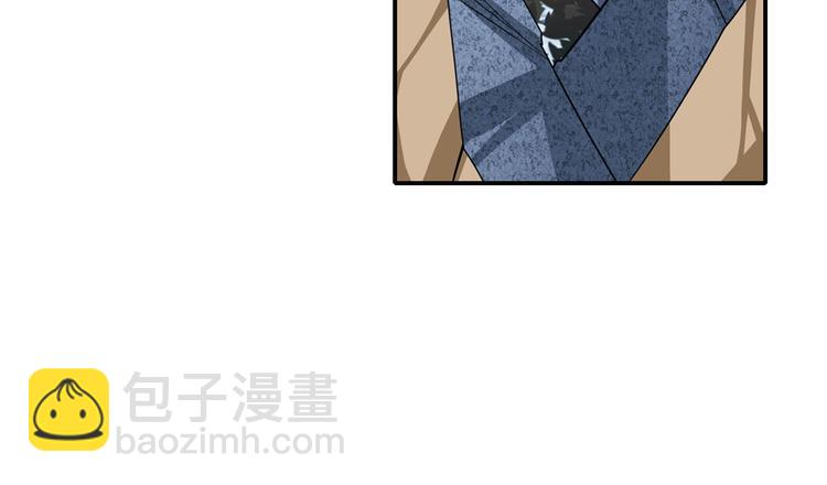 第183话145