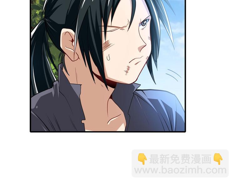第183话147