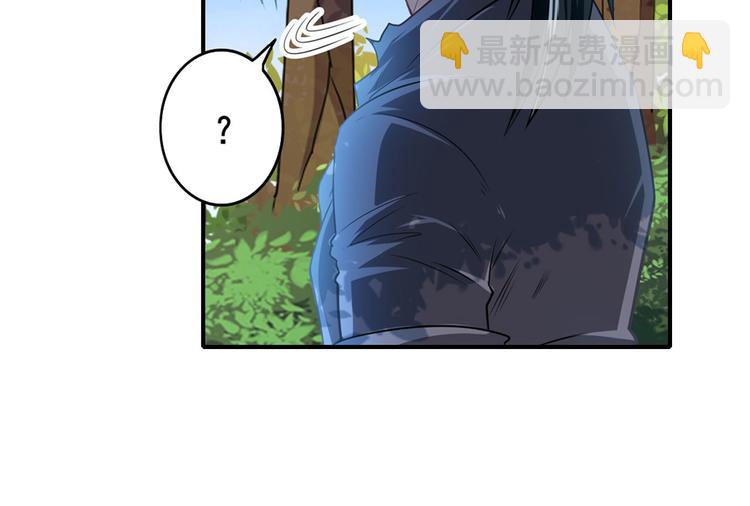第183话153