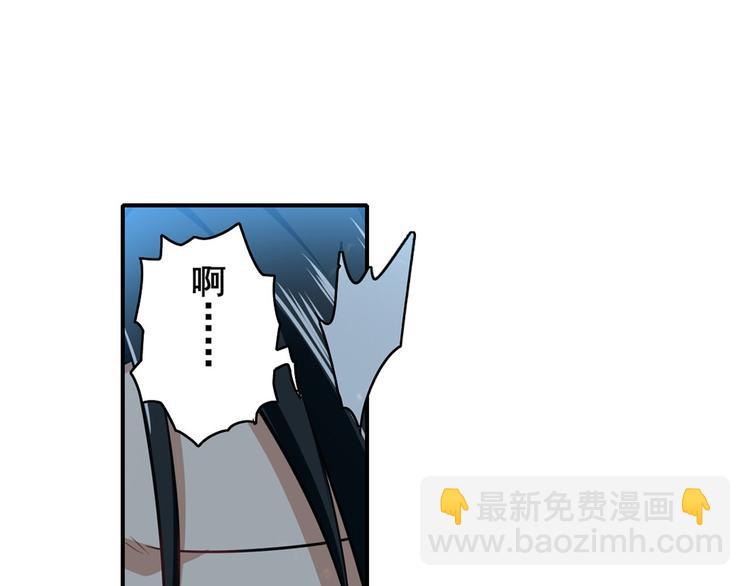 第183话154