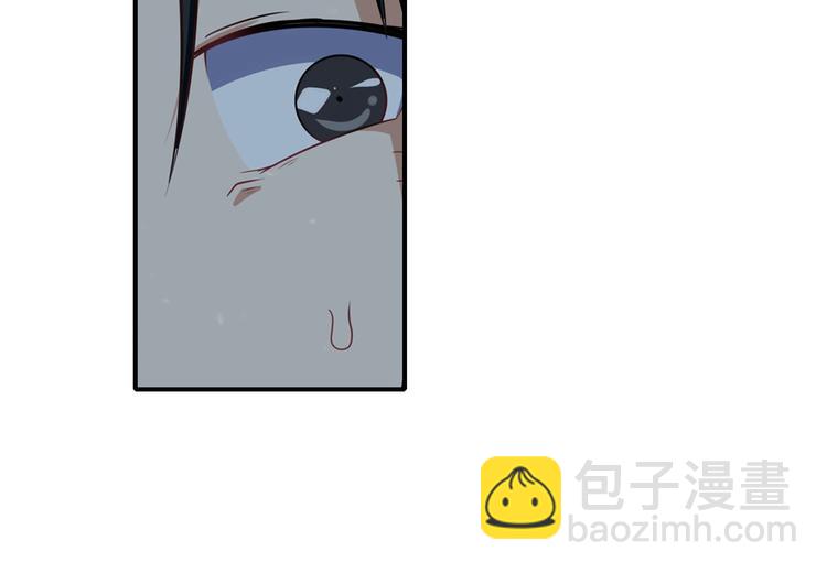 第183话159