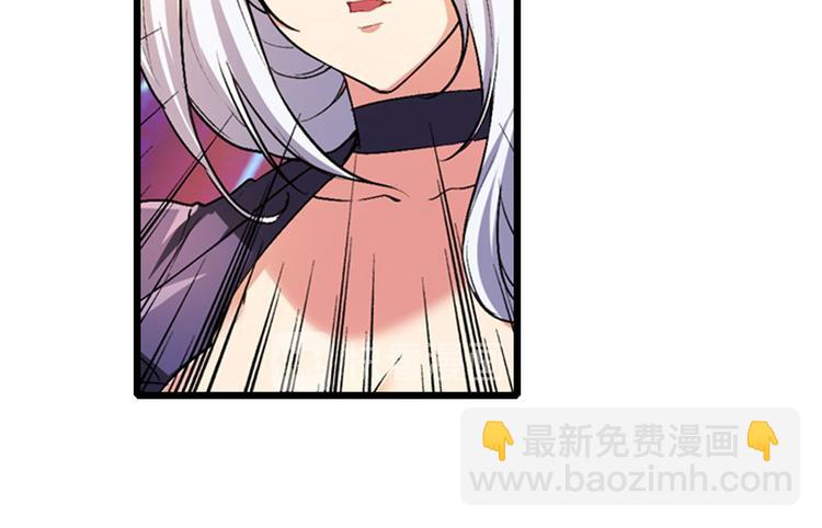 第183话16