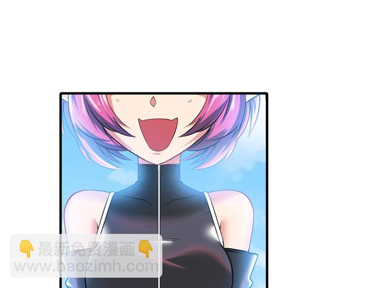第183话160