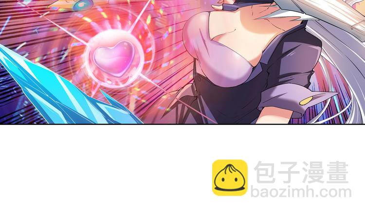 第183话18
