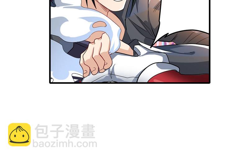 第183话34