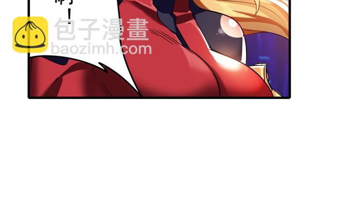 第183话36