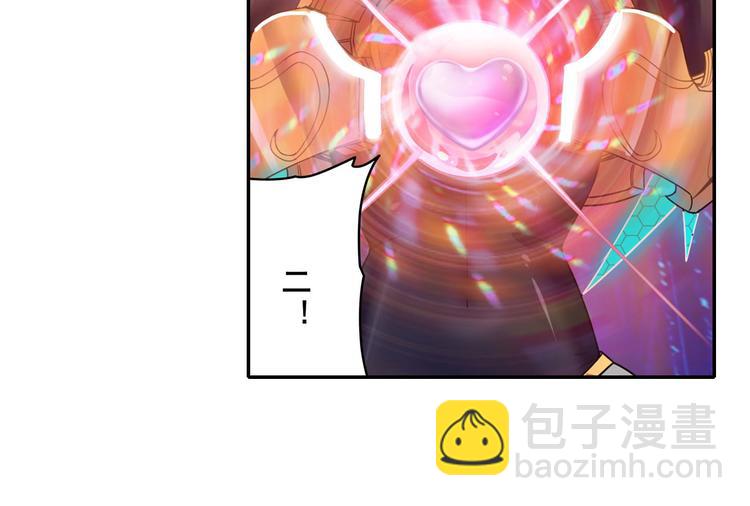 第183话41