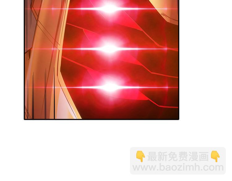 第183话54