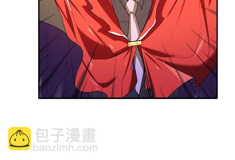 第183话6