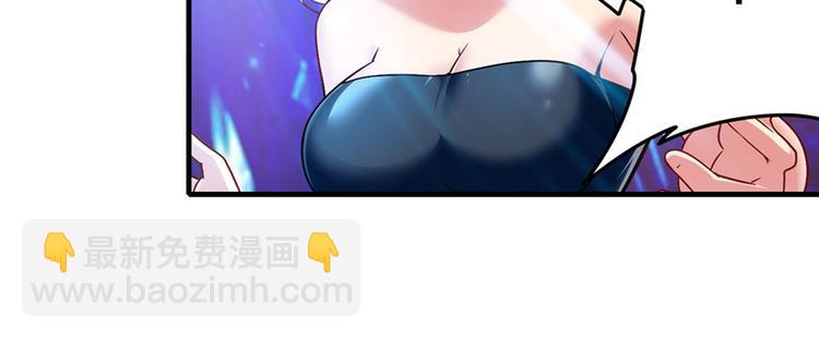 第183话60