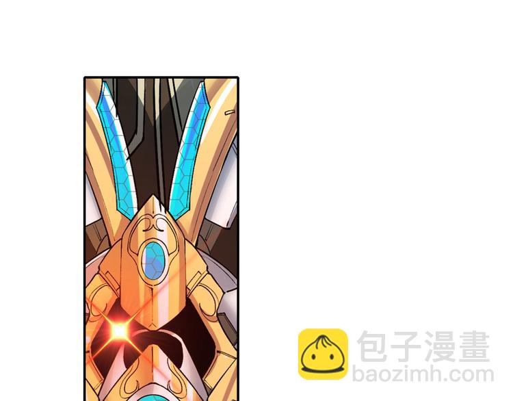 第183话7