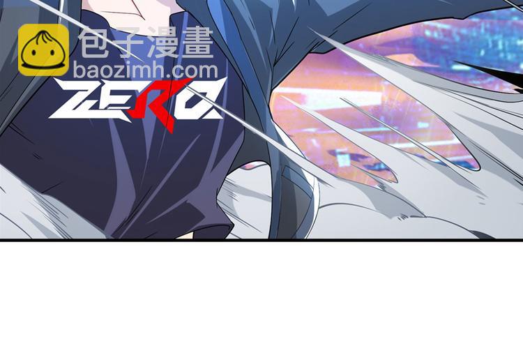 第183话70