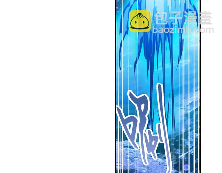 第183话78